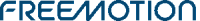 Freemotion