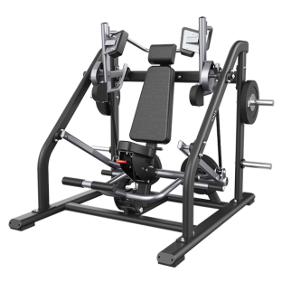 Пуловер Smith SH035
