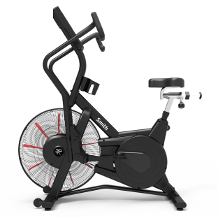 Велотренажер SMITH AirBike AB500