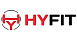 HYFIT