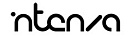 Intenza