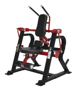Тренажер для мышц пресса AeroFit Sterling SL7036