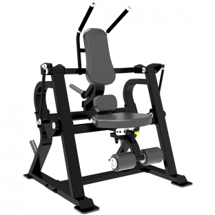 Тренажер для мышц пресса AeroFit Sterling SL7036