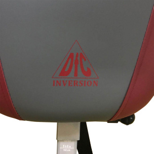 Инверсионный стол DFC IT8020R красный