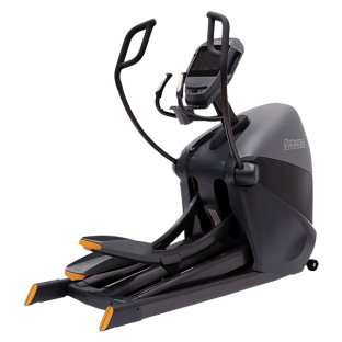 Эллиптический тренажер Octane Fitness XT4700 SMART