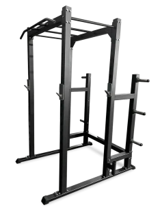 Силовая рама Bronze Gym PARTNER AL-312