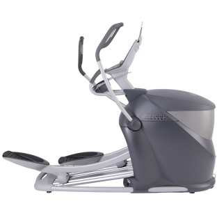 Эллиптический тренажер Octane Fitness Q47xi