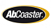 AB COASTER