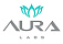 Aura Labs