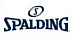 Spalding