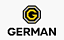 German