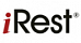 iRest