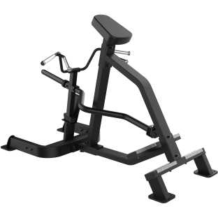 Т-образная тяга с упором в грудь AeroFit Sterling SL7019