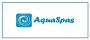AquaSpas