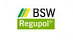 BSW Regupol