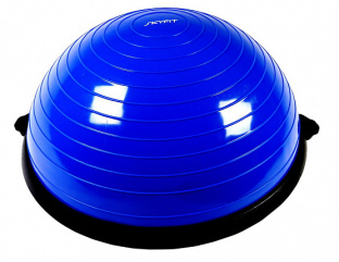 Полусфера SkyFit Original SF-NIK-BB