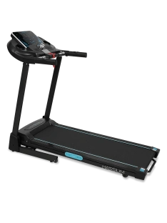Беговая дорожка OXYGEN FITNESS HASSIUM