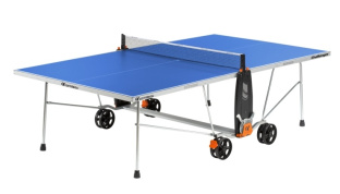 Теннисный стол Cornilleau Challenger Crossover Outdoor