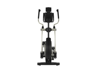 Эллиптический тренажер SHUA SH-B6500E