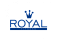 Royal Fitness