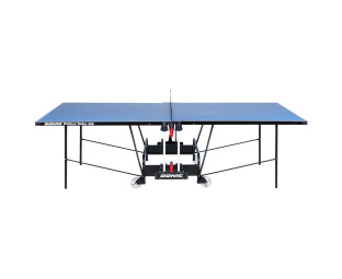 Теннисный стол DONIC OUTDOOR ROLLER 400 BLUE
