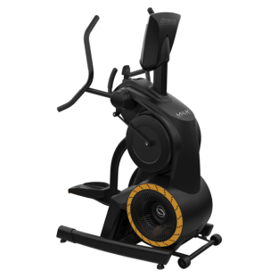 Кросстренер Octane Fitness Max Trainer MTX