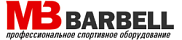 MB Barbell