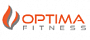 Optima Fitness