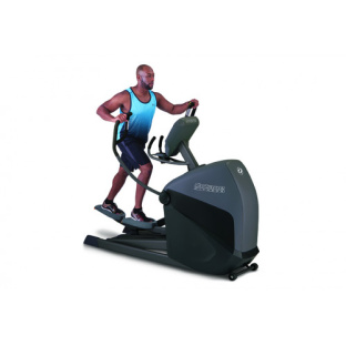 Эллиптический тренажер Octane Fitness XT3700 с консолью Smart